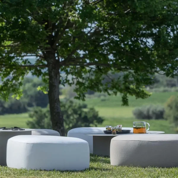 Pierre - Small Tables 2
