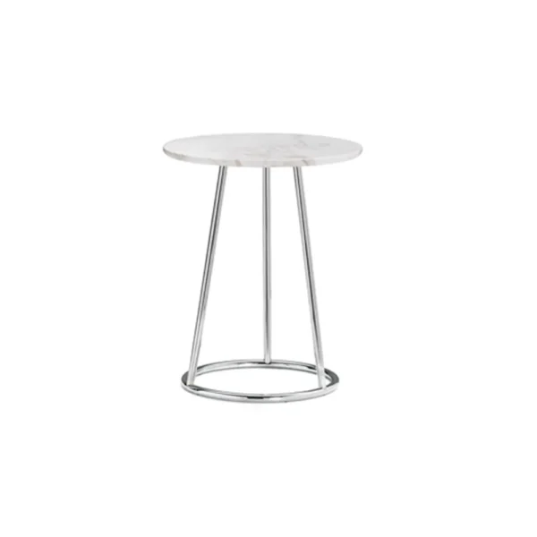 Angle - Small Tables