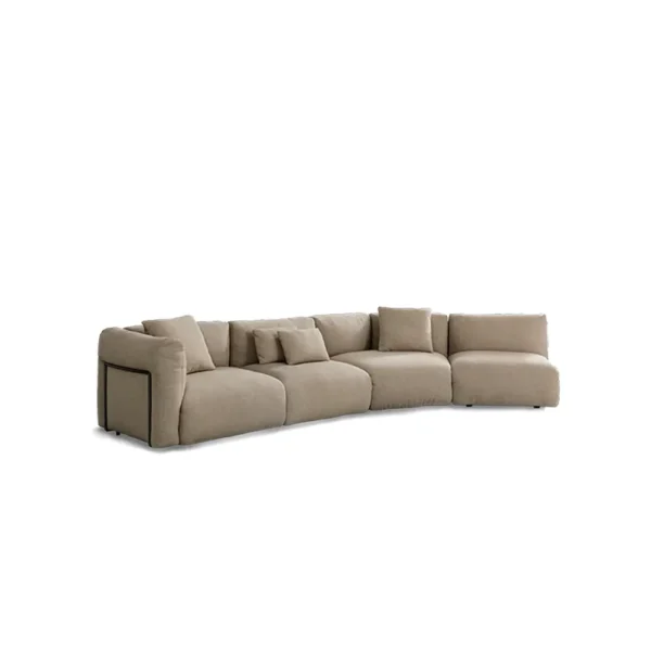 Fiocco By Flou