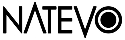 natevo_logo