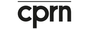 CPRN
