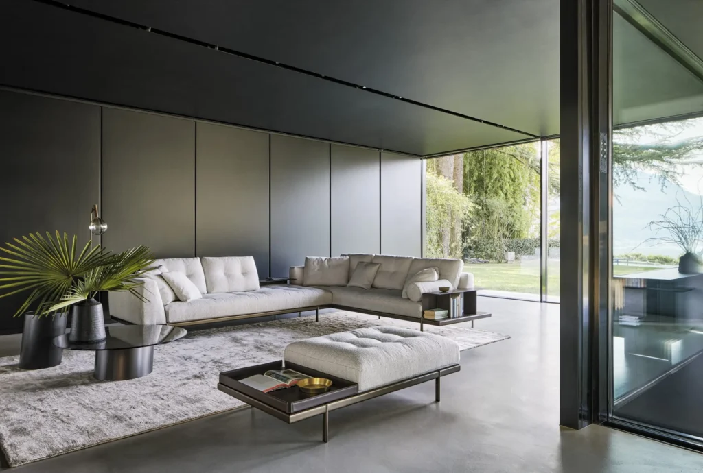 Bonaldo