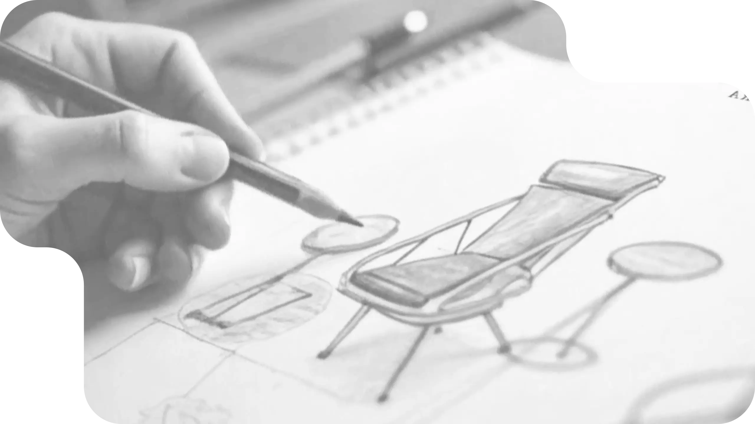 Homepage 10 Custom Furniture