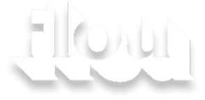 Flou White