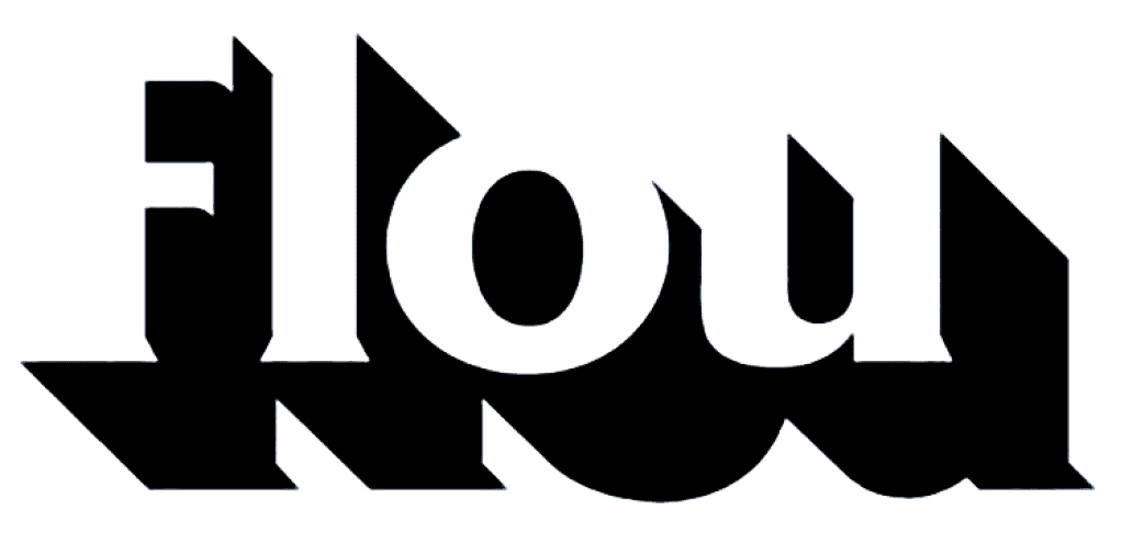 Flou-logo-1-1024x1024