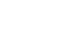 LOGO CPRN ESECUTIVO