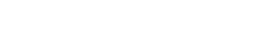 Meridiani Logo 1