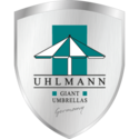 csm_Uhlmann-Logo-en_b9d27767a9