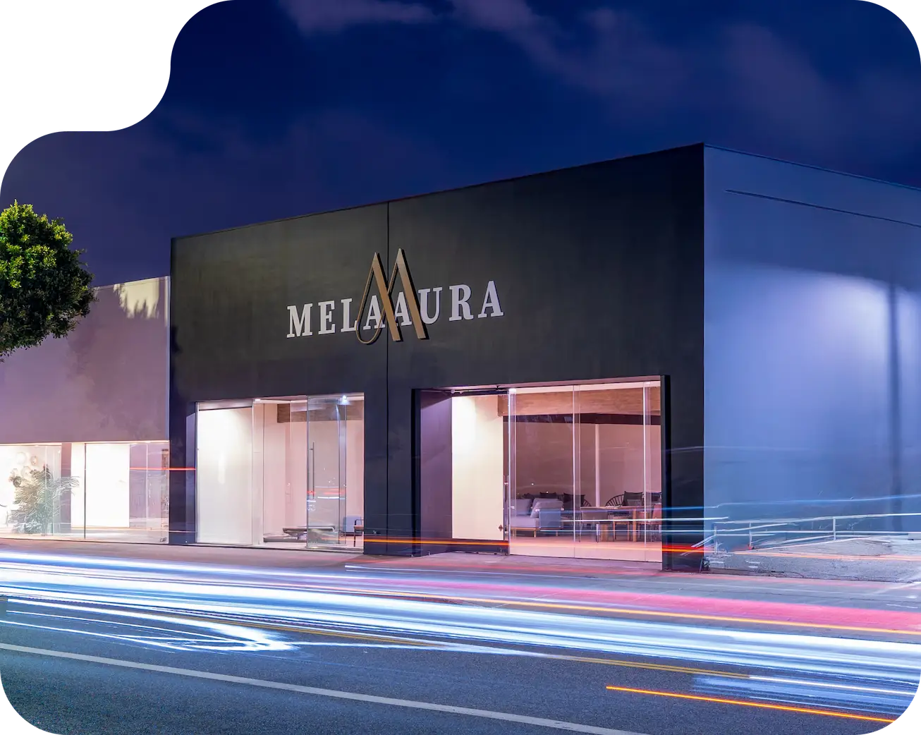 Homepage 9 showroom