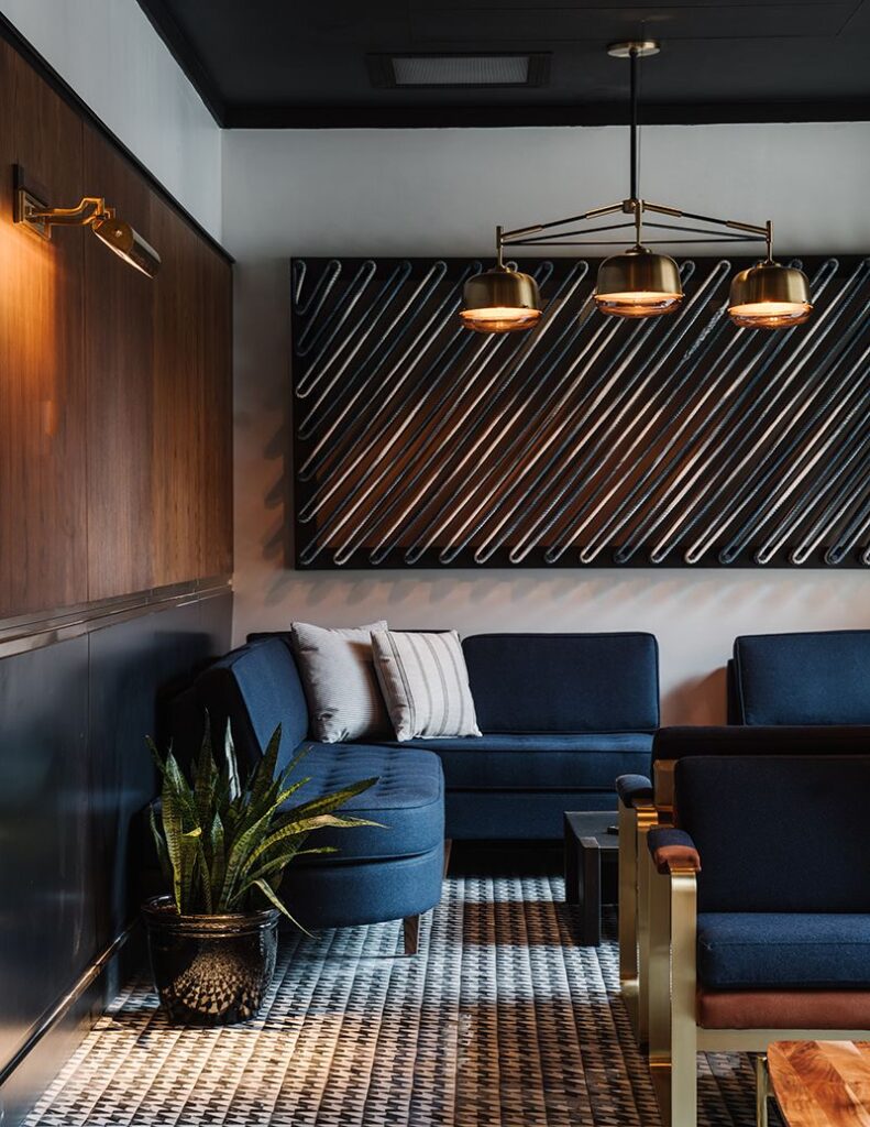 Luxury Custom Furniture – Bespoke Designs Handcrafted for You 5 Luxury Custom Furniture