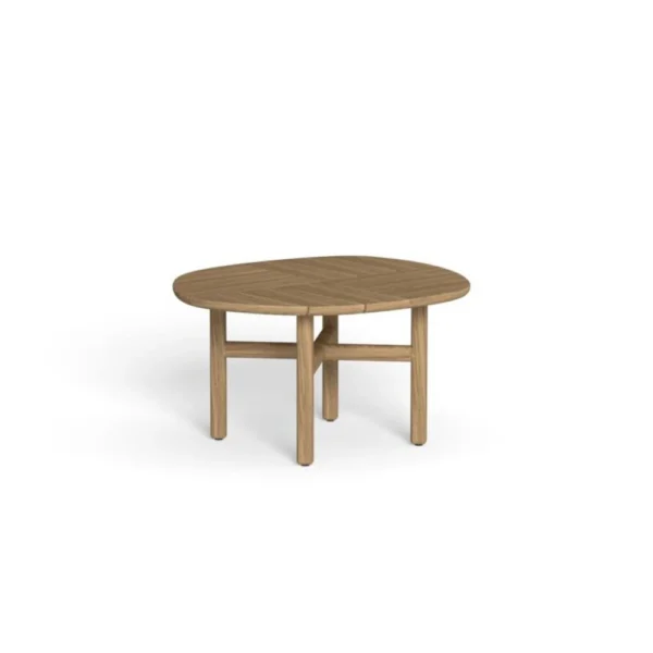 Jun Coffee Table
