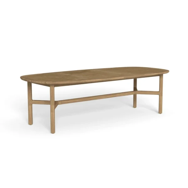 Jun Dining Table