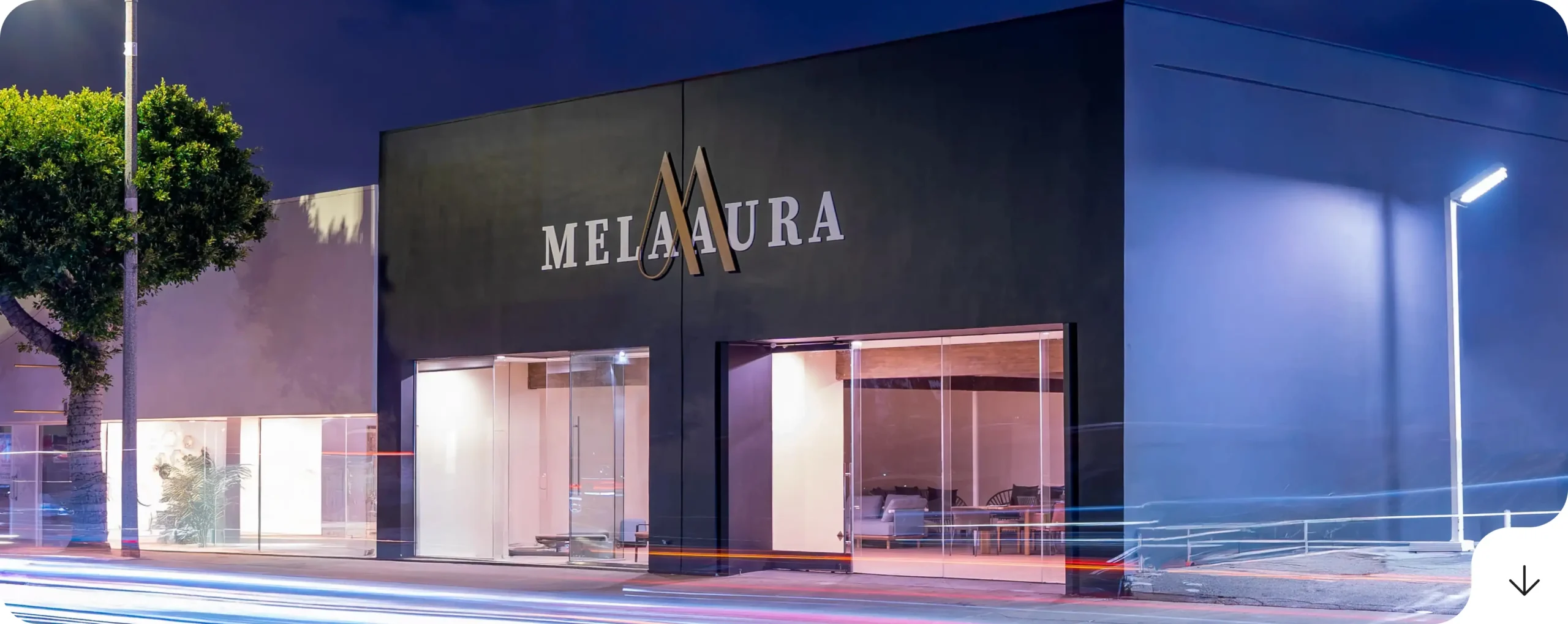 About Us 1 Melaaura About Us scaled