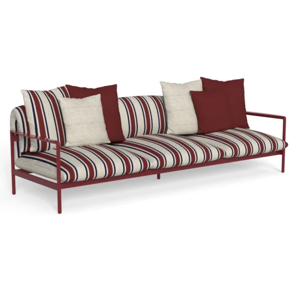 Nalu Sofa