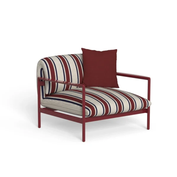Nalu Living Armchair