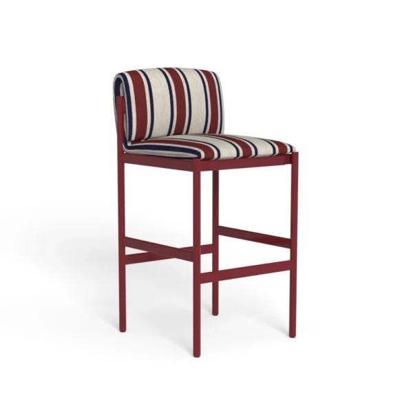 Nalu Bar Stool