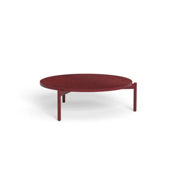 Nalu Coffee Table