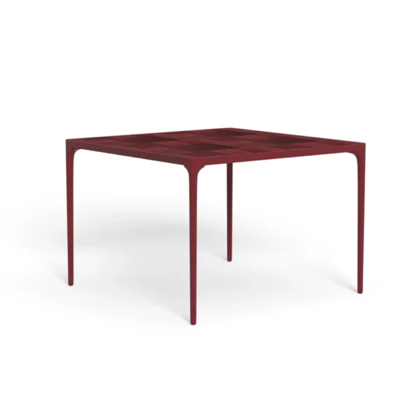 Nalu Dining Table Square