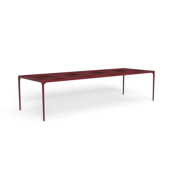 Nalu Dining Table