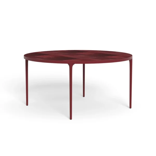 Nalu Dining Table Round