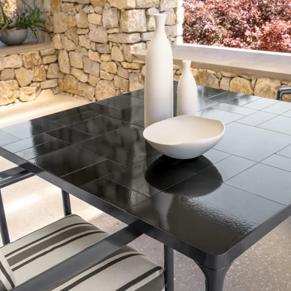 Nalu Coffee Table - Image 8
