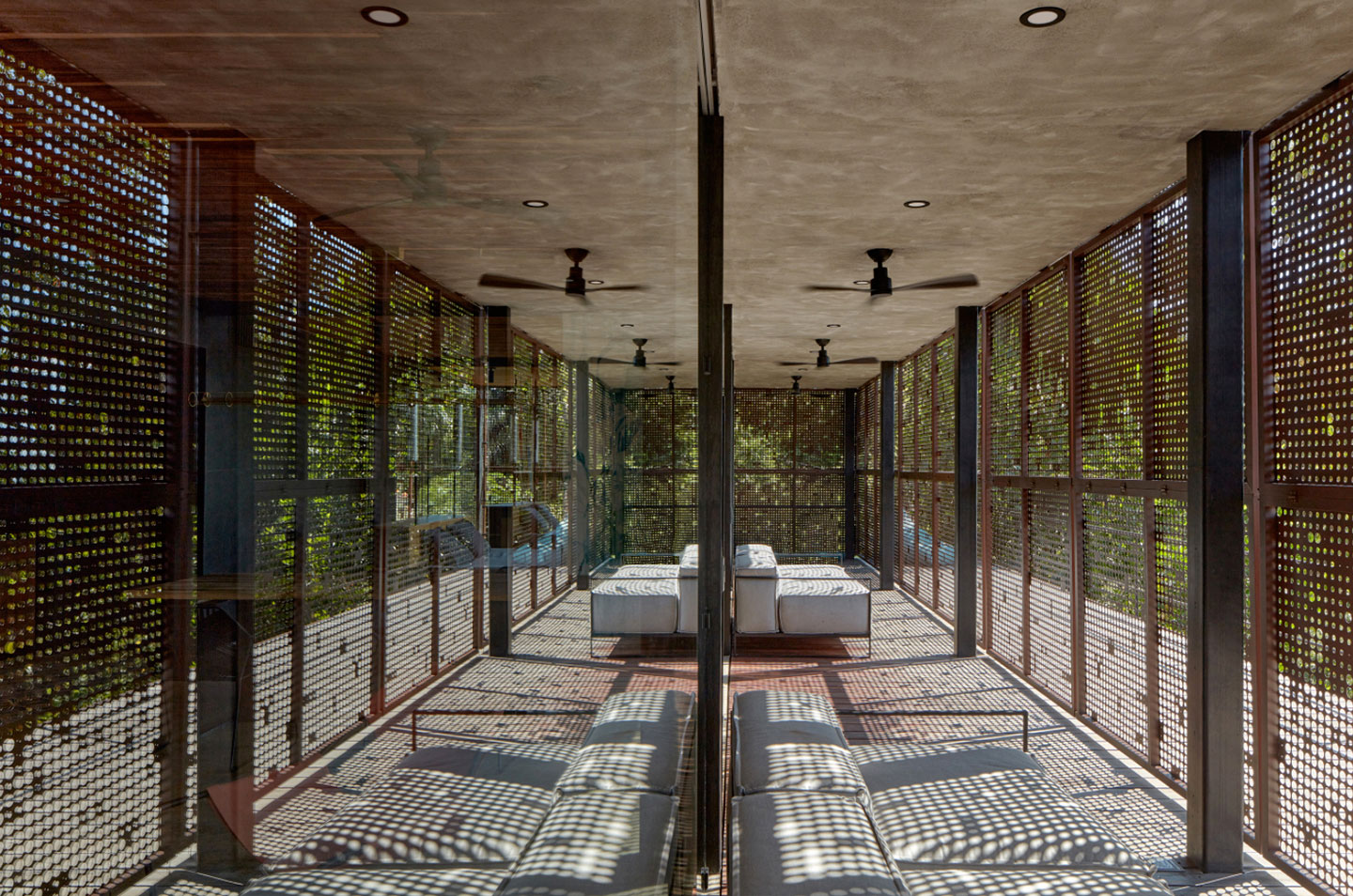 Atelier-Villa-Costa-Rica-3