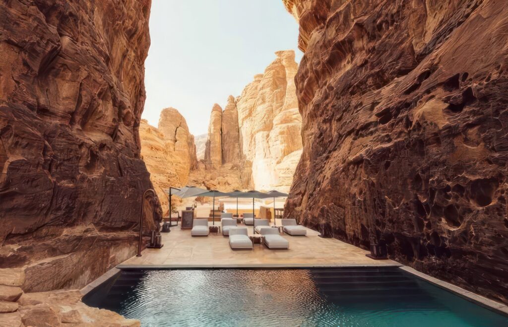 Talenti: The Best Outdoor Furniture Brand? 16 Banyan Tree Alula 3 scaled e1726749307570