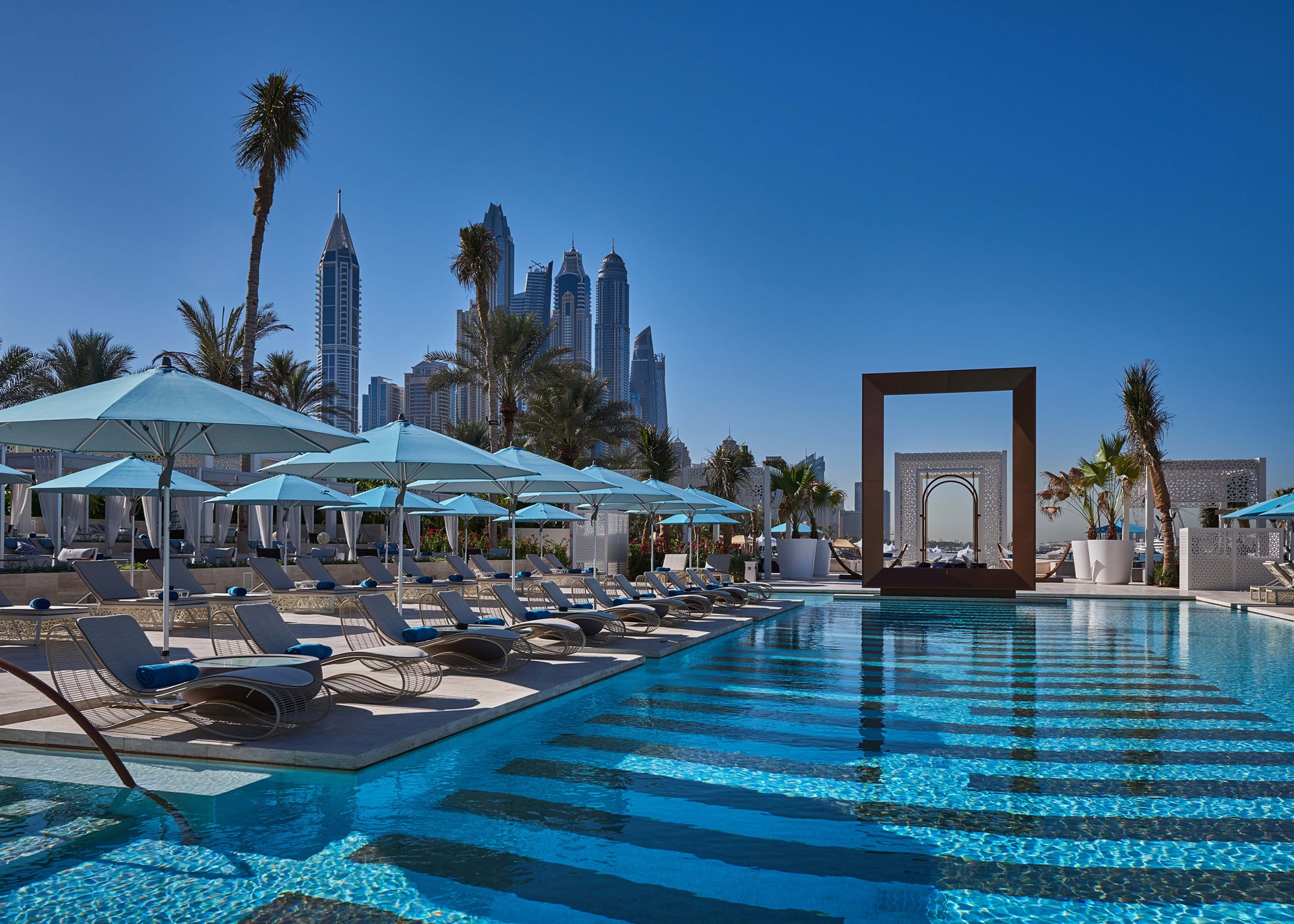 Royal-Mirage-Dubai-4