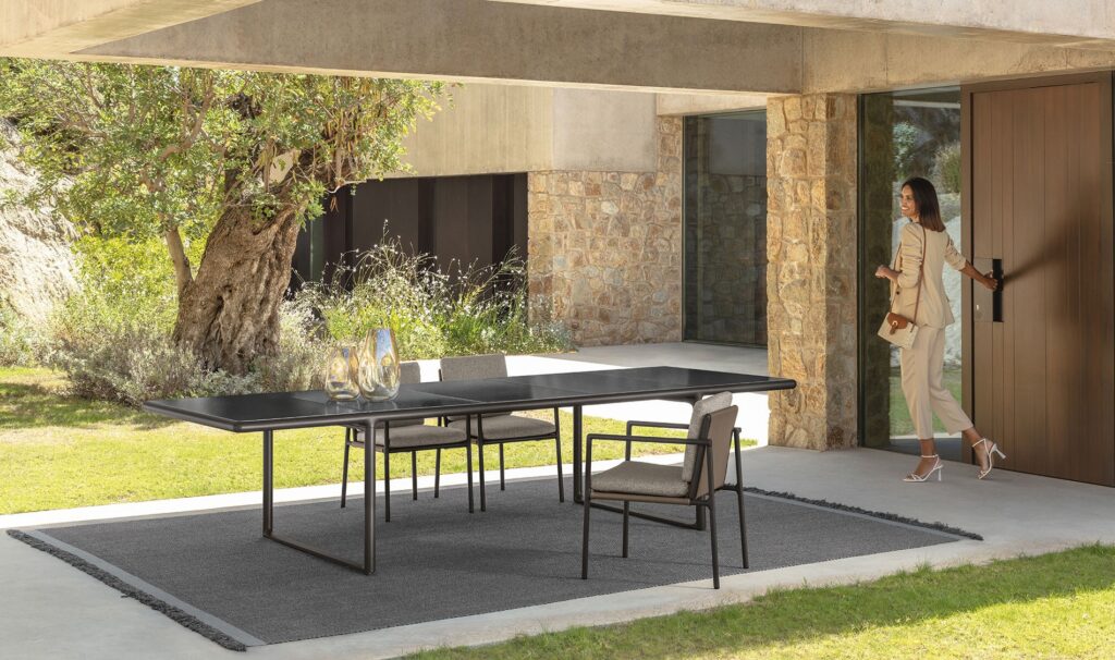 Talenti: The Best Outdoor Furniture Brand? 1 Tresse 14 1
