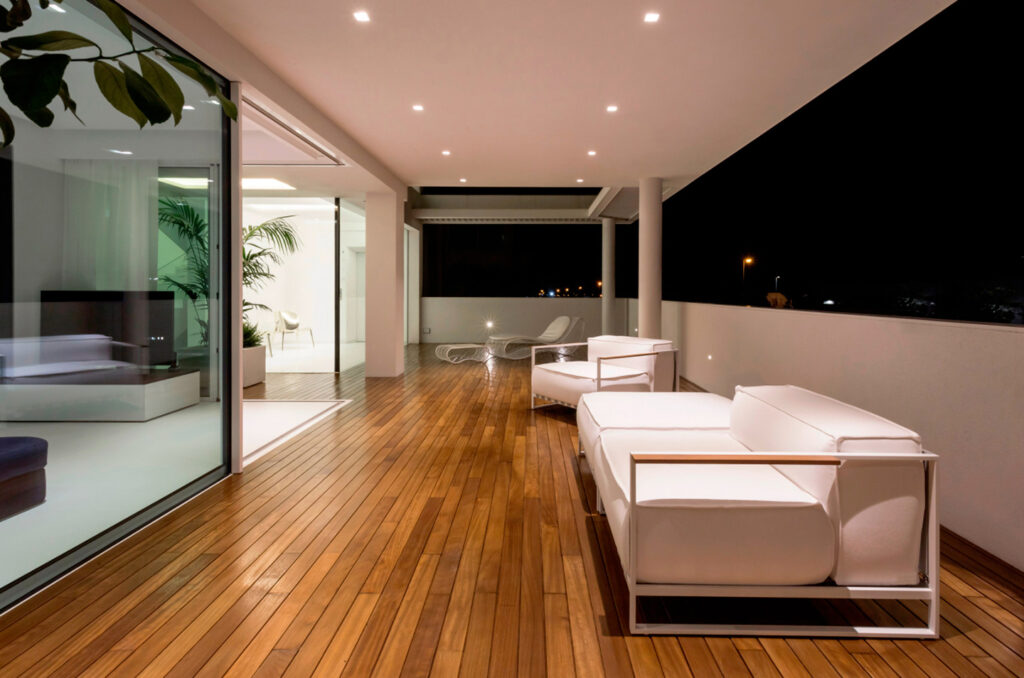 Talenti: The Best Outdoor Furniture Brand? 15 casad evidenza 2