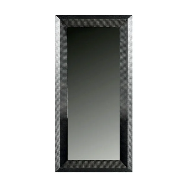 Traveler mirror