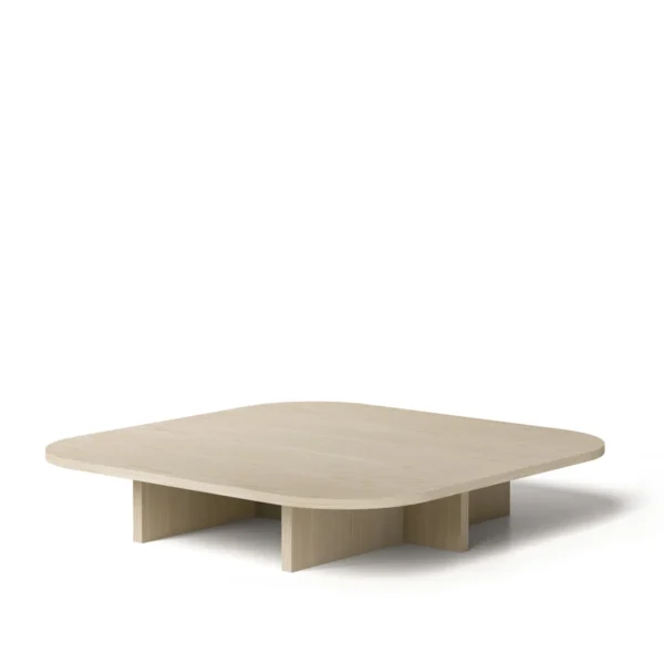 Estrato-L Lite coffee table