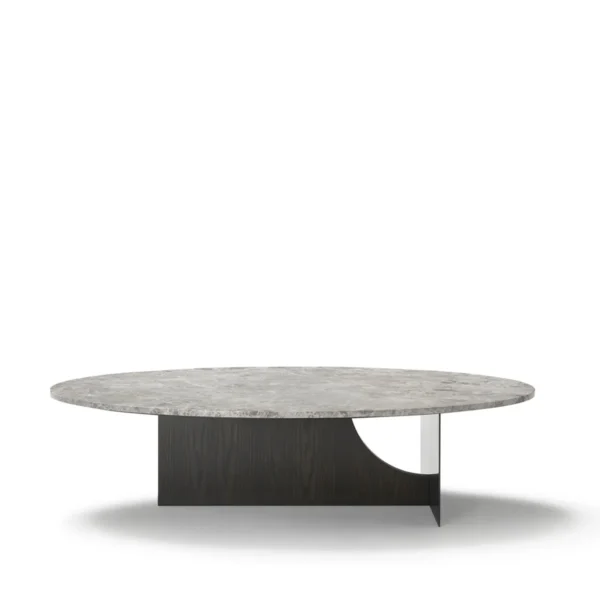 Coro coffee table