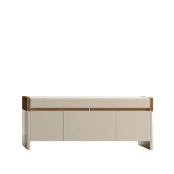 Master sideboard