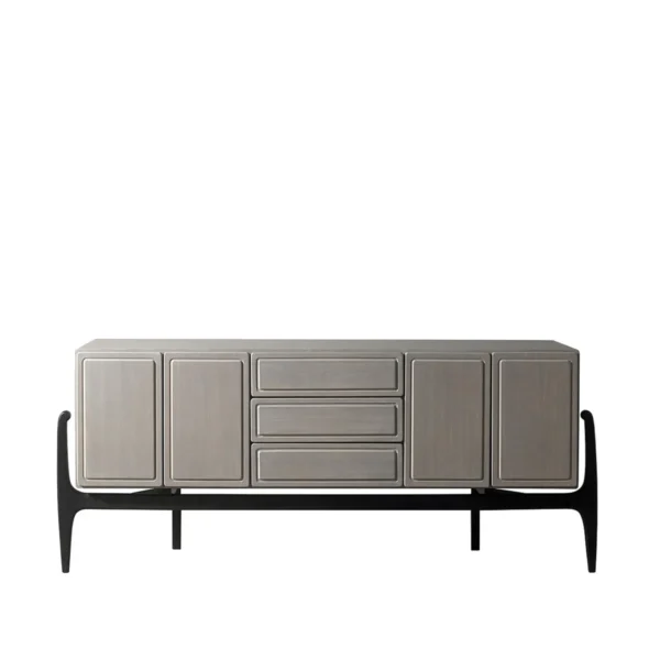 Chu sideboard