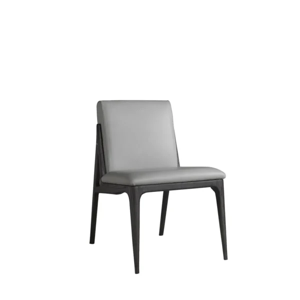 Shi dining chair