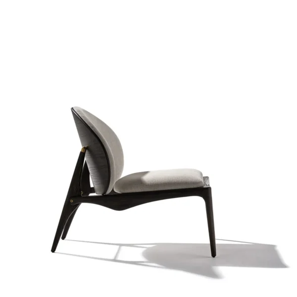 Yuan armchair