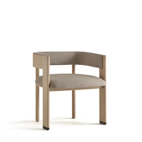 Jude dining chair