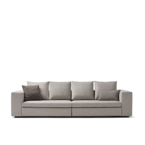 Prince sofa