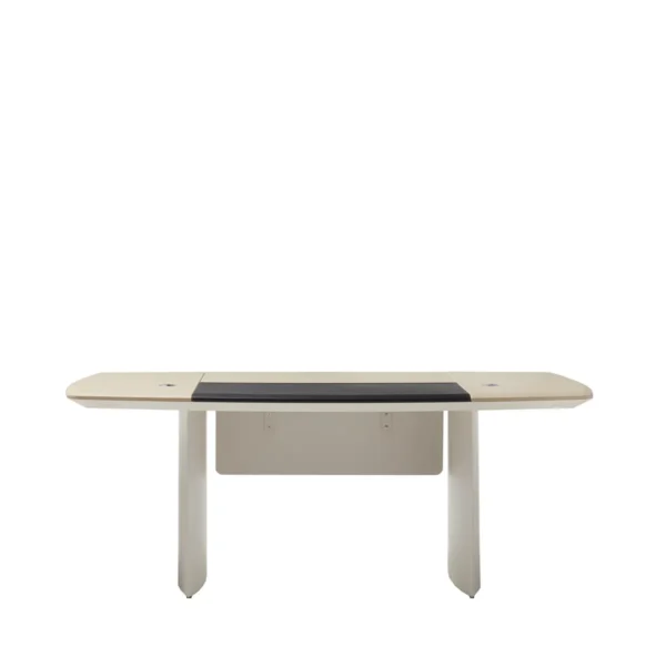 Wind desk