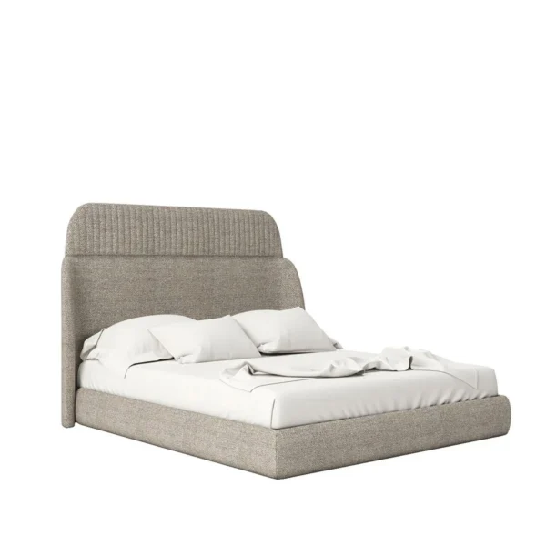Cricket bed