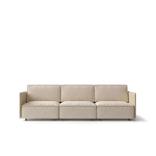 Tempo sofa