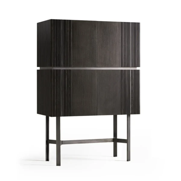 Tempo cupboard