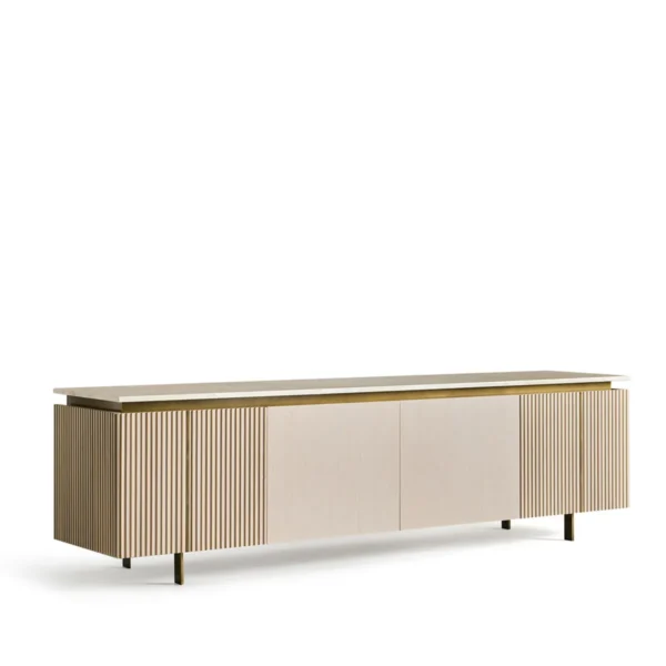 Tempo sideboard