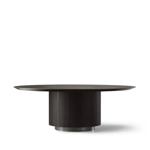Tempo dining table