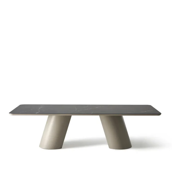 Altea dining table