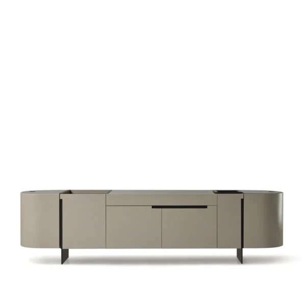 Calpe sideboard