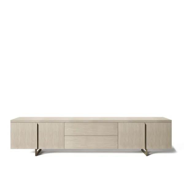 Lift sideboard