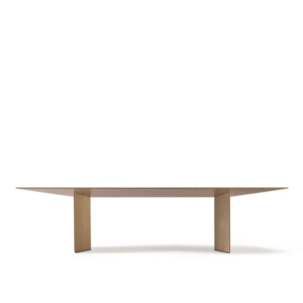 Vertice dining table