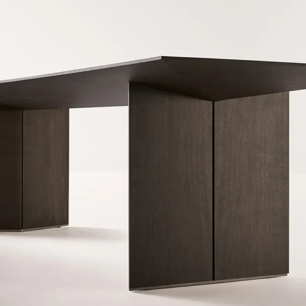 Vertice dining table - Image 7